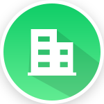 微信小程序 丹东