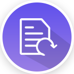 百度小程序 丹东